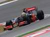 GP TURCHIA - Prove Libere